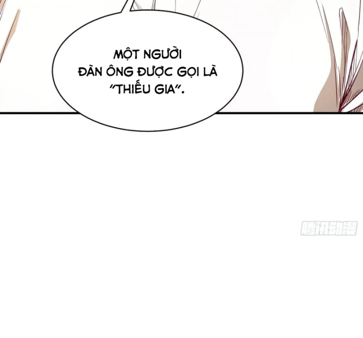 Mạt Thế Cao Ôn: Ta Dựa Vào Phòng An Toàn Thành Thần Chapter 48 - 53