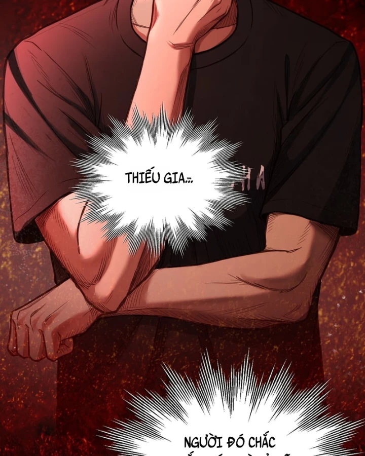 Mạt Thế Cao Ôn: Ta Dựa Vào Phòng An Toàn Thành Thần Chapter 48 - 60