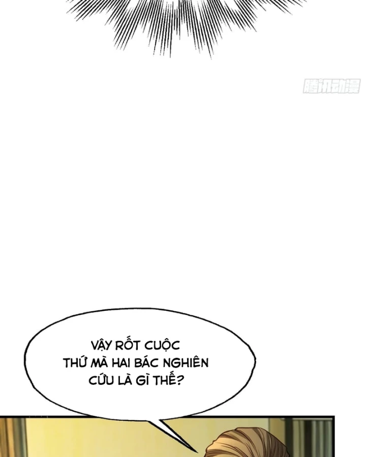 Mạt Thế Cao Ôn: Ta Dựa Vào Phòng An Toàn Thành Thần Chapter 48 - 64
