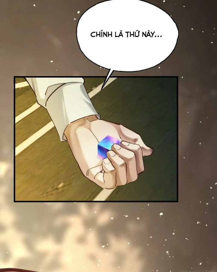 Mạt Thế Cao Ôn: Ta Dựa Vào Phòng An Toàn Thành Thần Chapter 48 - 68