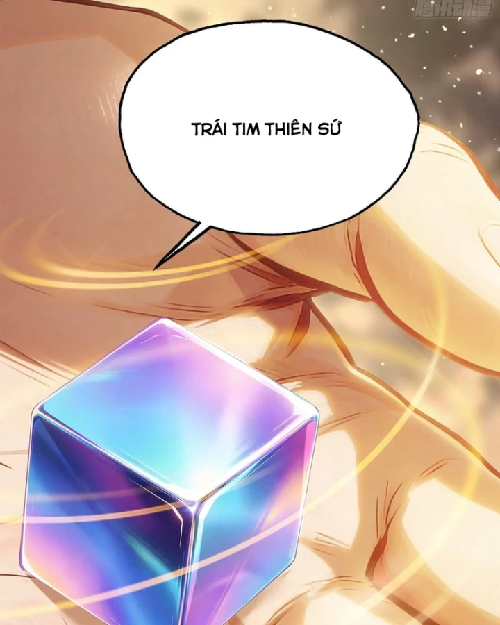 Mạt Thế Cao Ôn: Ta Dựa Vào Phòng An Toàn Thành Thần Chapter 48 - 69