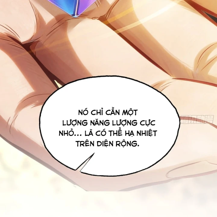Mạt Thế Cao Ôn: Ta Dựa Vào Phòng An Toàn Thành Thần Chapter 48 - 70