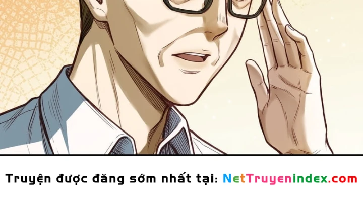 Mạt Thế Cao Ôn: Ta Dựa Vào Phòng An Toàn Thành Thần Chapter 49 - 6