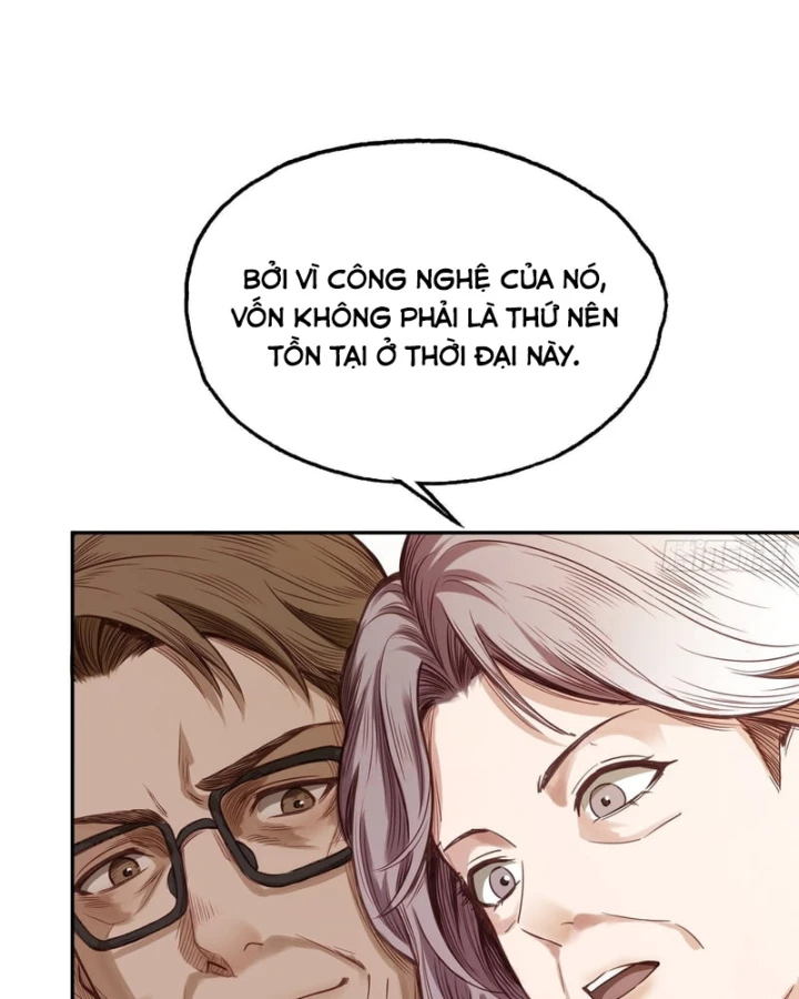 Mạt Thế Cao Ôn: Ta Dựa Vào Phòng An Toàn Thành Thần Chapter 49 - 7