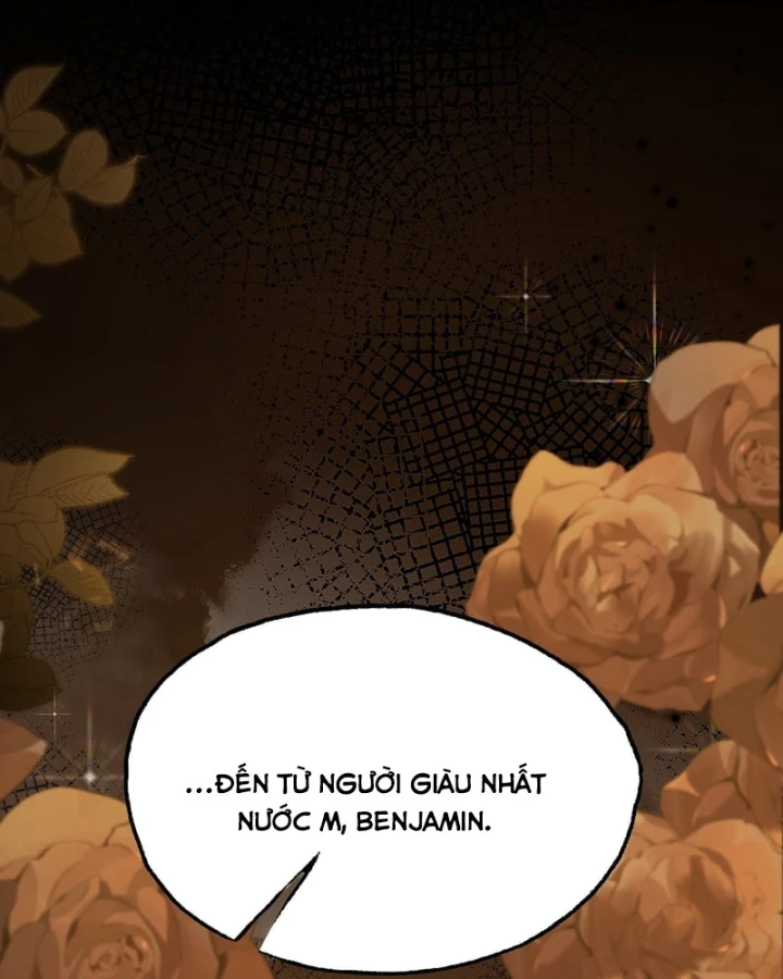 Mạt Thế Cao Ôn: Ta Dựa Vào Phòng An Toàn Thành Thần Chapter 49 - 11