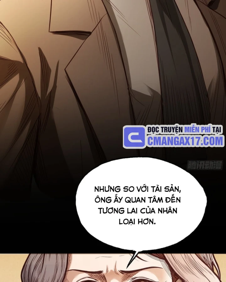Mạt Thế Cao Ôn: Ta Dựa Vào Phòng An Toàn Thành Thần Chapter 49 - 13