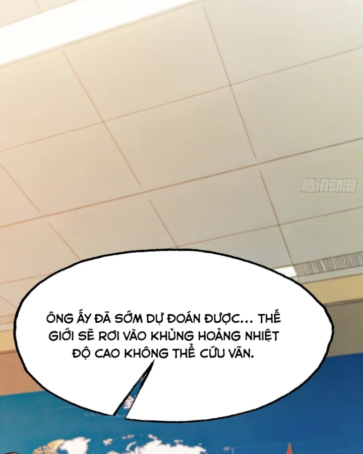 Mạt Thế Cao Ôn: Ta Dựa Vào Phòng An Toàn Thành Thần Chapter 49 - 15