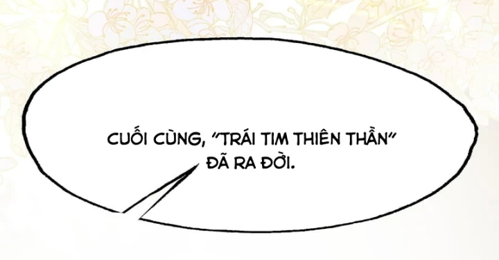Mạt Thế Cao Ôn: Ta Dựa Vào Phòng An Toàn Thành Thần Chapter 49 - 26