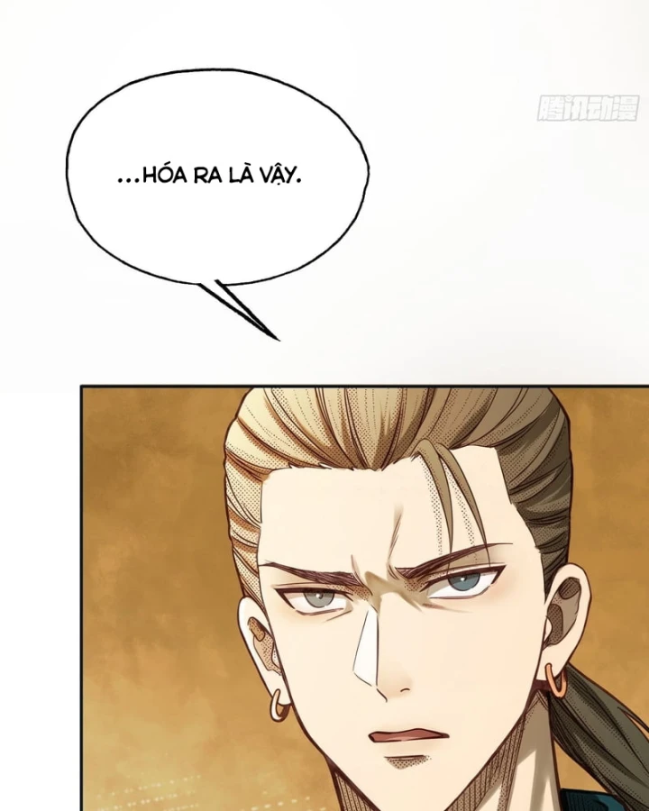 Mạt Thế Cao Ôn: Ta Dựa Vào Phòng An Toàn Thành Thần Chapter 49 - 27