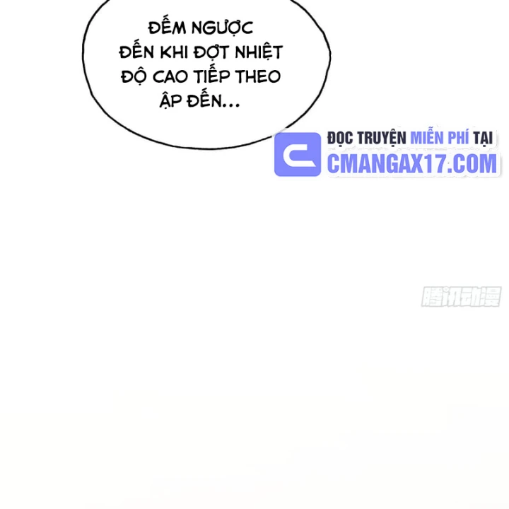 Mạt Thế Cao Ôn: Ta Dựa Vào Phòng An Toàn Thành Thần Chapter 49 - 30