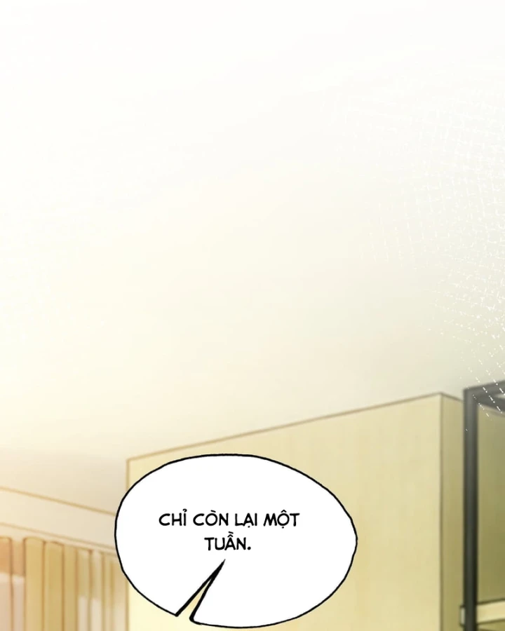 Mạt Thế Cao Ôn: Ta Dựa Vào Phòng An Toàn Thành Thần Chapter 49 - 31