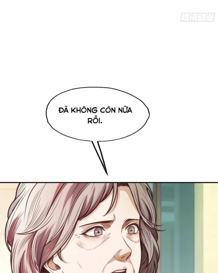 Mạt Thế Cao Ôn: Ta Dựa Vào Phòng An Toàn Thành Thần Chapter 49 - 40