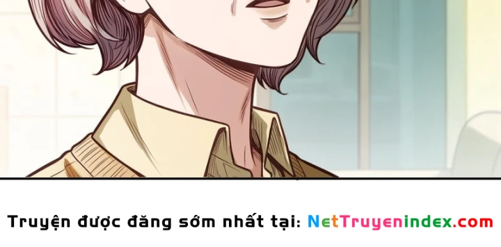 Mạt Thế Cao Ôn: Ta Dựa Vào Phòng An Toàn Thành Thần Chapter 49 - 41