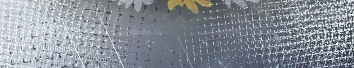 Mạt Thế Cao Ôn: Ta Dựa Vào Phòng An Toàn Thành Thần Chapter 49 - 45