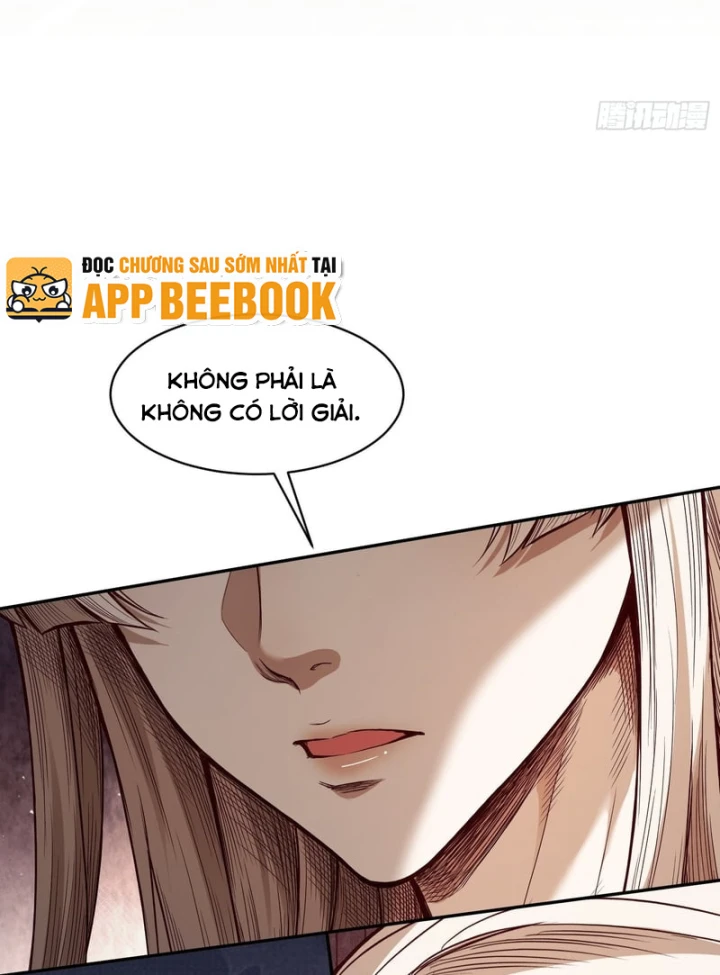 Mạt Thế Cao Ôn: Ta Dựa Vào Phòng An Toàn Thành Thần Chapter 49 - 57