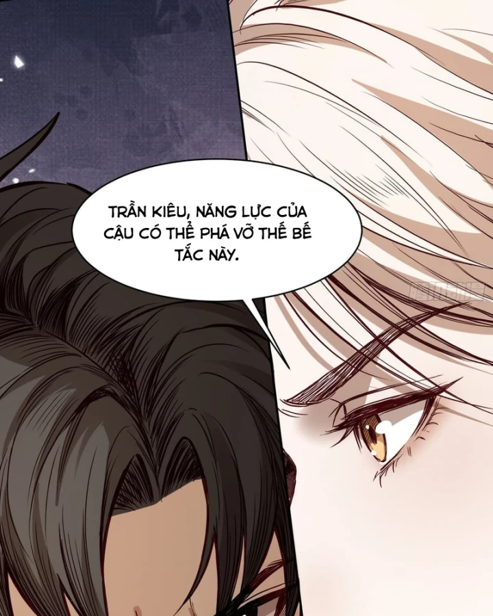 Mạt Thế Cao Ôn: Ta Dựa Vào Phòng An Toàn Thành Thần Chapter 49 - 58