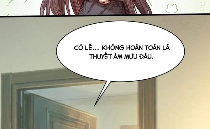 Mạt Thế Cao Ôn: Ta Dựa Vào Phòng An Toàn Thành Thần Chapter 51 - 12