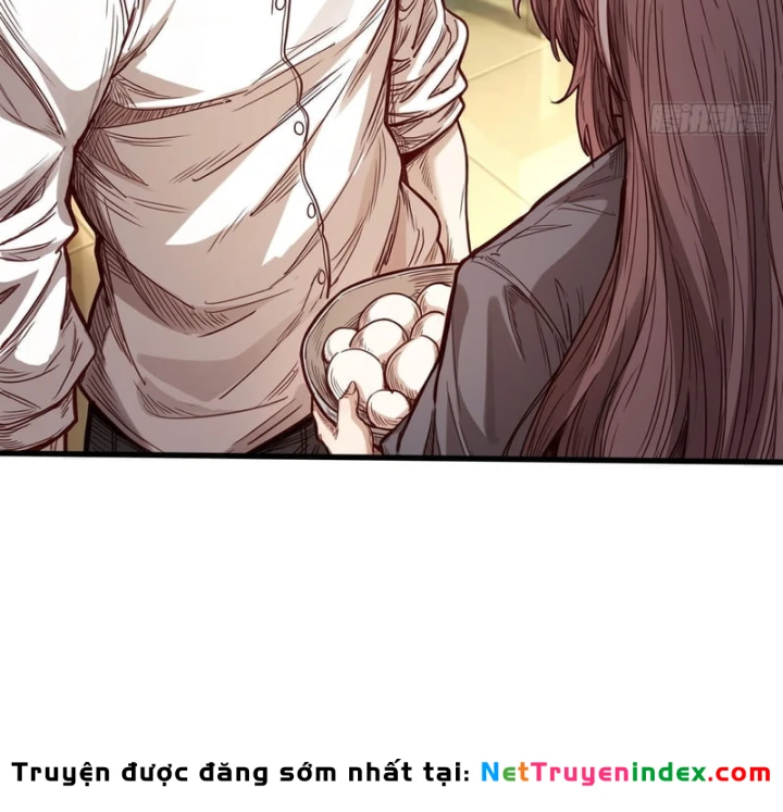 Mạt Thế Cao Ôn: Ta Dựa Vào Phòng An Toàn Thành Thần Chapter 51 - 15