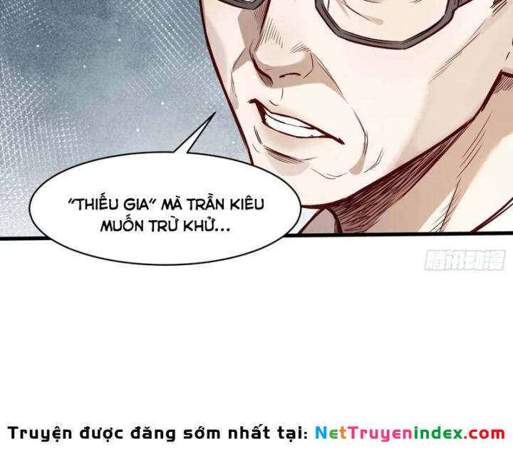 Mạt Thế Cao Ôn: Ta Dựa Vào Phòng An Toàn Thành Thần Chapter 51 - 19