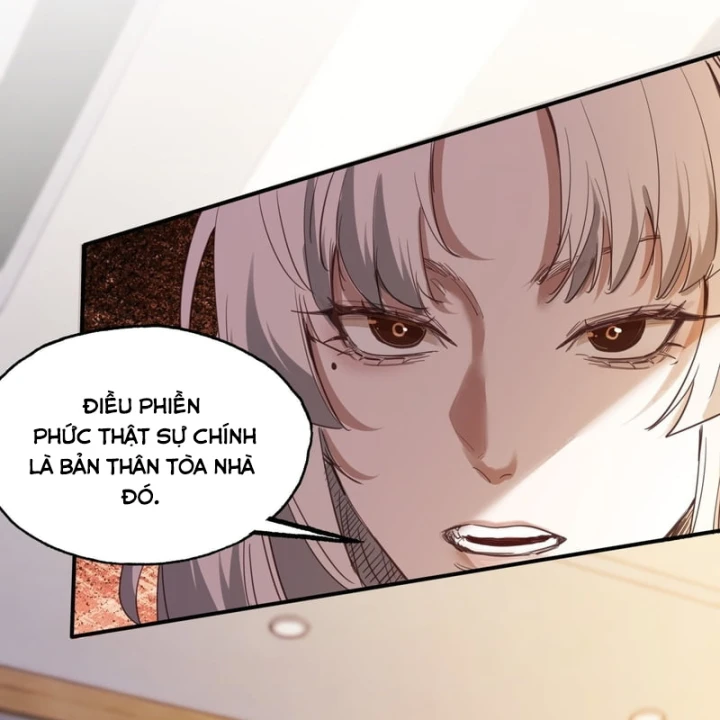 Mạt Thế Cao Ôn: Ta Dựa Vào Phòng An Toàn Thành Thần Chapter 51 - 32