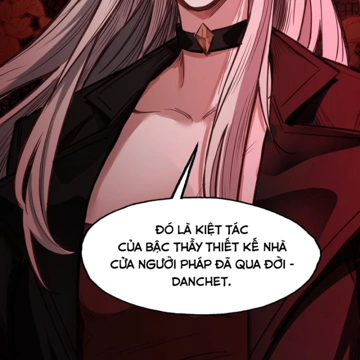 Mạt Thế Cao Ôn: Ta Dựa Vào Phòng An Toàn Thành Thần Chapter 51 - 36