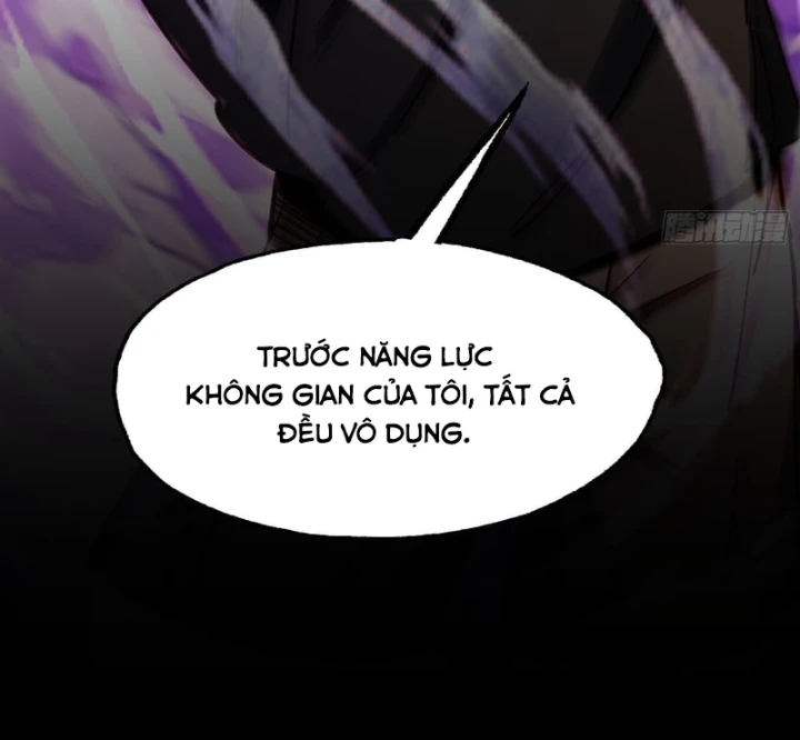 Mạt Thế Cao Ôn: Ta Dựa Vào Phòng An Toàn Thành Thần Chapter 51 - 53