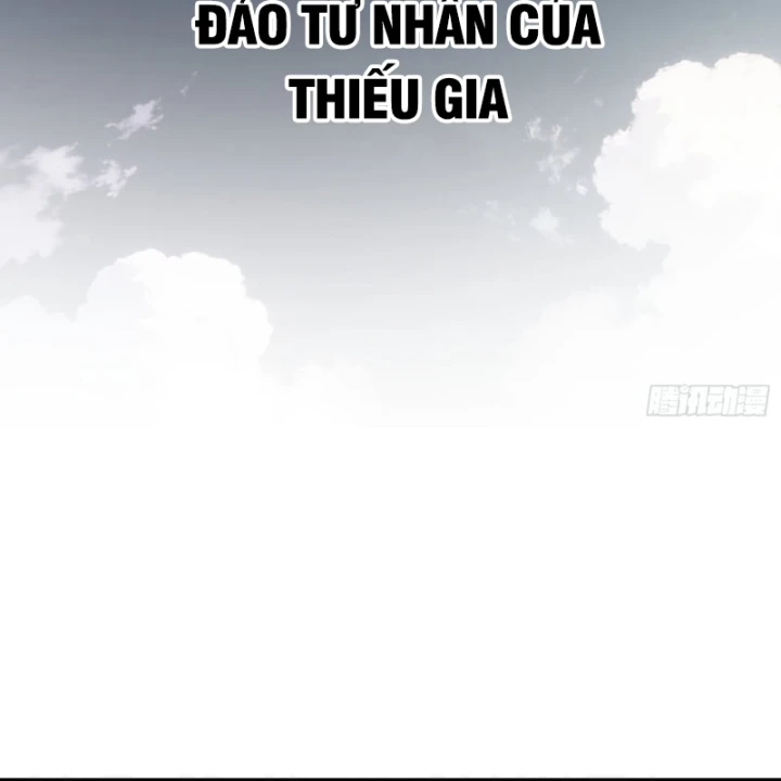 Mạt Thế Cao Ôn: Ta Dựa Vào Phòng An Toàn Thành Thần Chapter 51 - 57