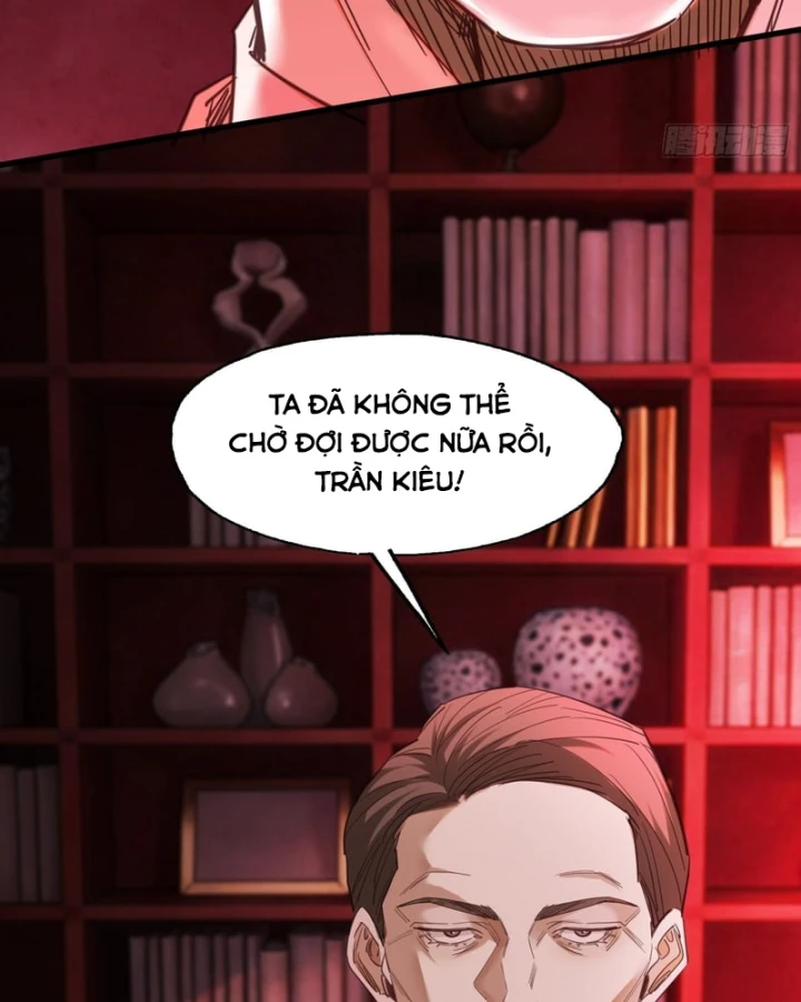 Mạt Thế Cao Ôn: Ta Dựa Vào Phòng An Toàn Thành Thần Chapter 51 - 63