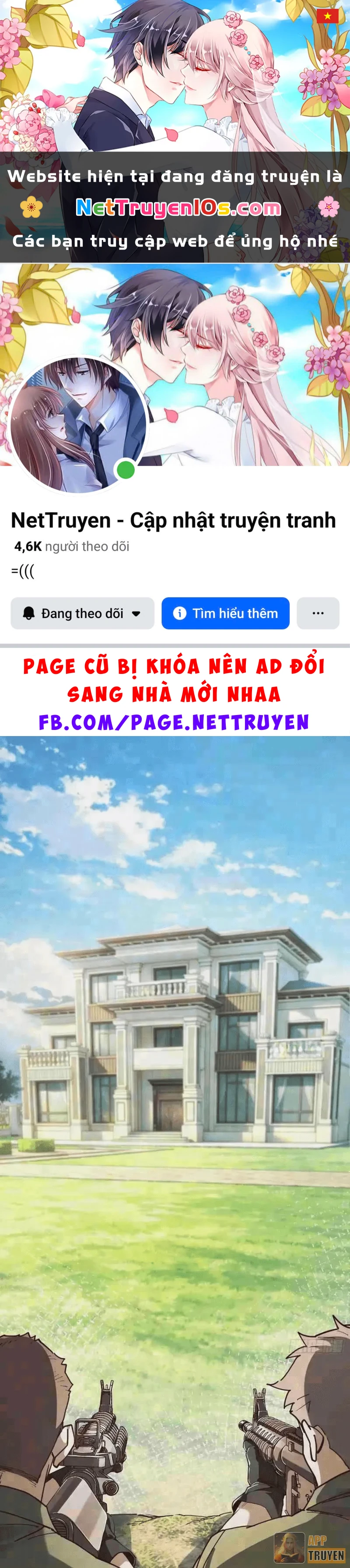 Mạt Thế Cao Ôn: Ta Dựa Vào Phòng An Toàn Thành Thần Chapter 52 - 1