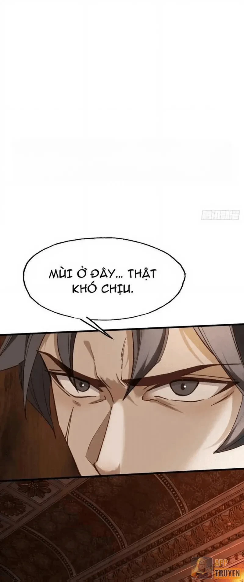 Mạt Thế Cao Ôn: Ta Dựa Vào Phòng An Toàn Thành Thần Chapter 52 - 6