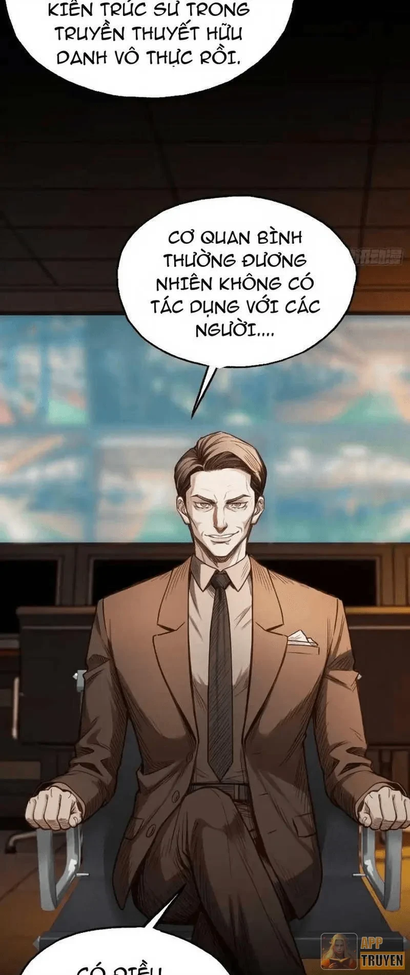 Mạt Thế Cao Ôn: Ta Dựa Vào Phòng An Toàn Thành Thần Chapter 52 - 13