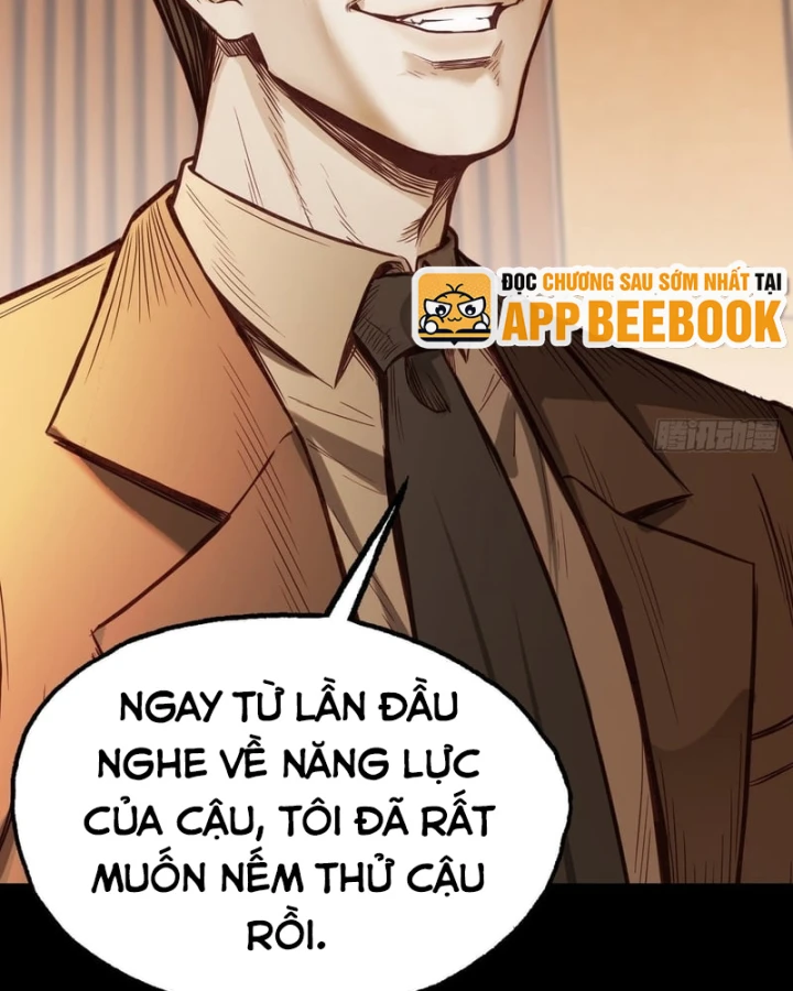 Mạt Thế Cao Ôn: Ta Dựa Vào Phòng An Toàn Thành Thần Chapter 53 - 5