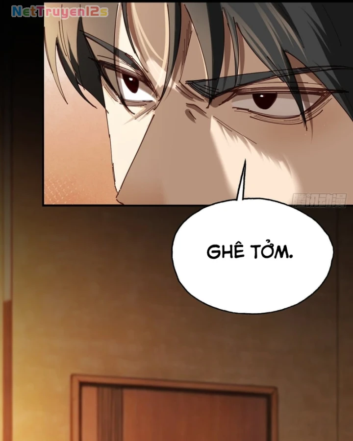 Mạt Thế Cao Ôn: Ta Dựa Vào Phòng An Toàn Thành Thần Chapter 53 - 7