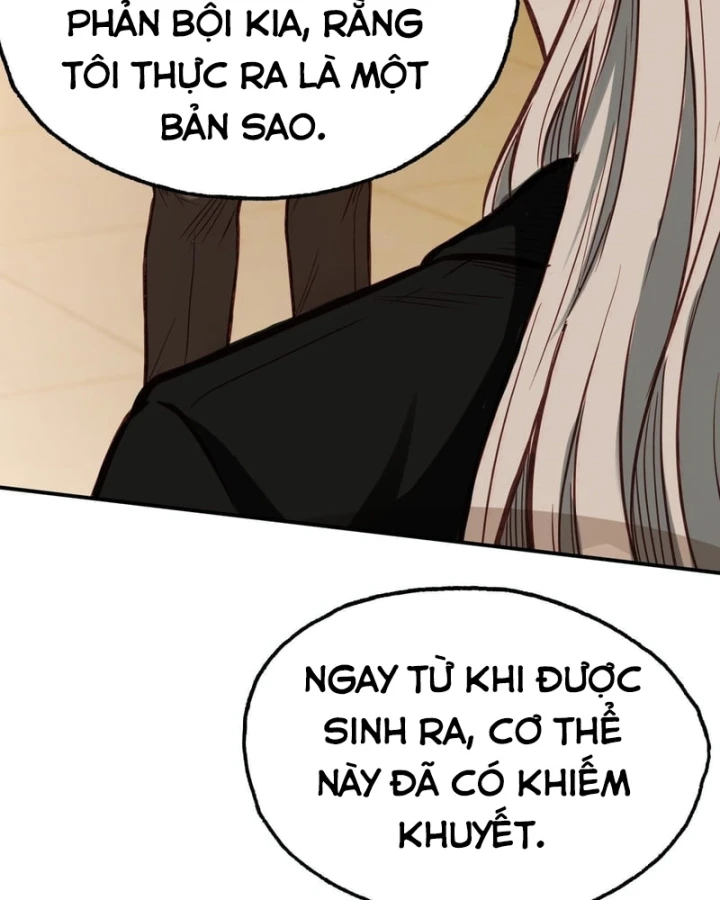 Mạt Thế Cao Ôn: Ta Dựa Vào Phòng An Toàn Thành Thần Chapter 53 - 9
