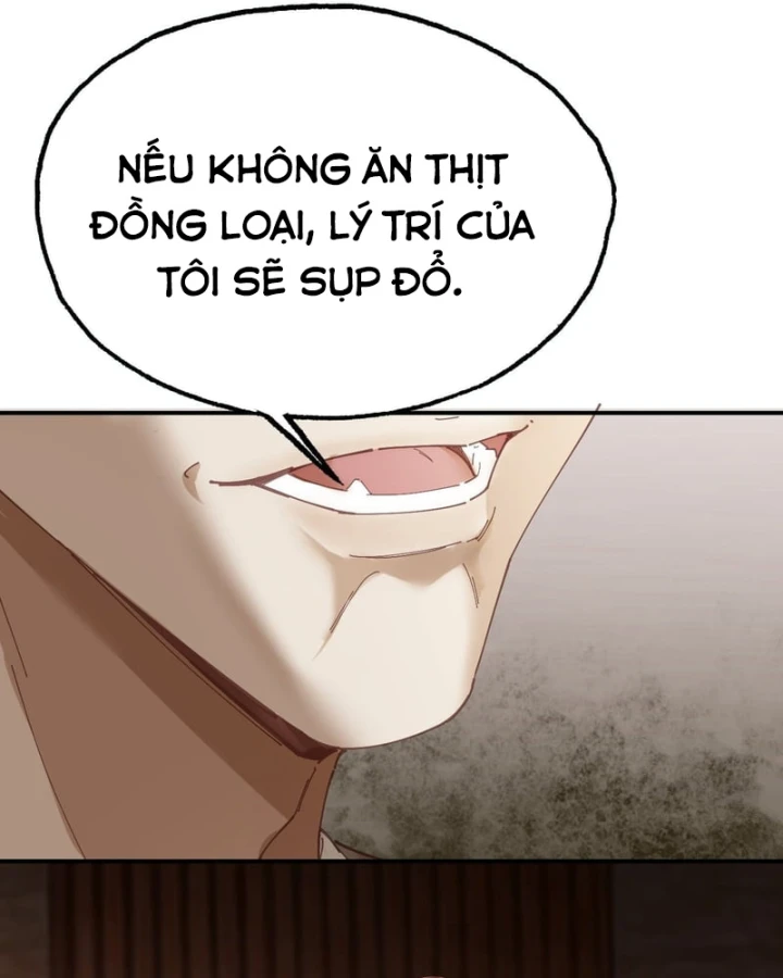 Mạt Thế Cao Ôn: Ta Dựa Vào Phòng An Toàn Thành Thần Chapter 53 - 11