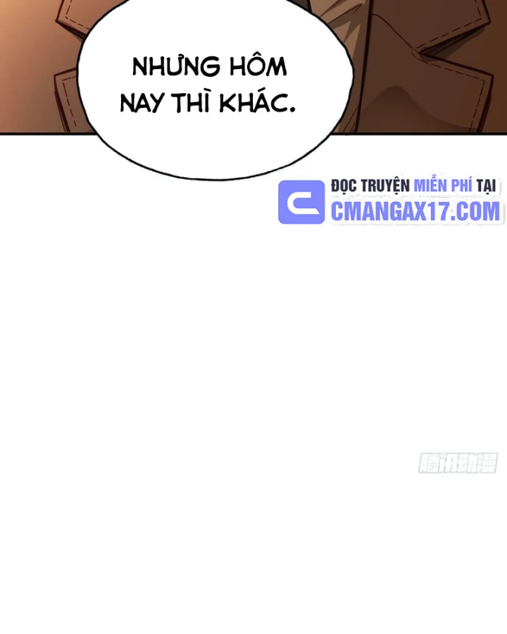 Mạt Thế Cao Ôn: Ta Dựa Vào Phòng An Toàn Thành Thần Chapter 53 - 13