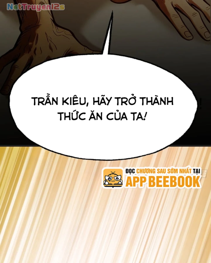 Mạt Thế Cao Ôn: Ta Dựa Vào Phòng An Toàn Thành Thần Chapter 53 - 21