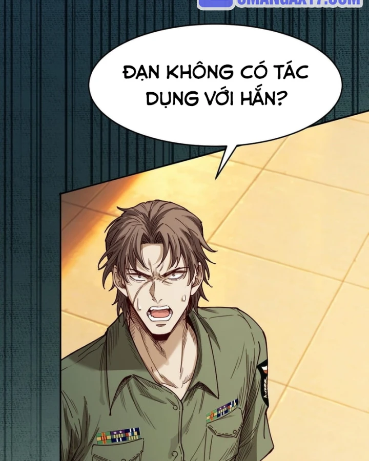 Mạt Thế Cao Ôn: Ta Dựa Vào Phòng An Toàn Thành Thần Chapter 53 - 27