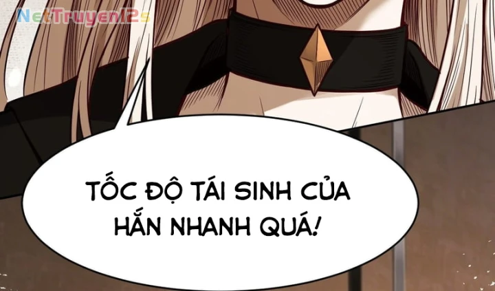 Mạt Thế Cao Ôn: Ta Dựa Vào Phòng An Toàn Thành Thần Chapter 53 - 29