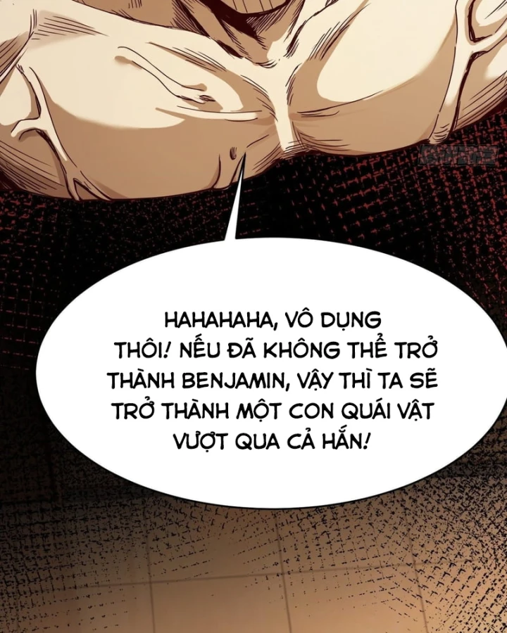 Mạt Thế Cao Ôn: Ta Dựa Vào Phòng An Toàn Thành Thần Chapter 53 - 33