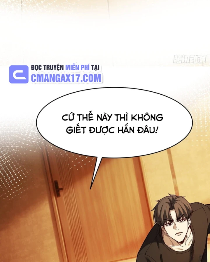 Mạt Thế Cao Ôn: Ta Dựa Vào Phòng An Toàn Thành Thần Chapter 53 - 37