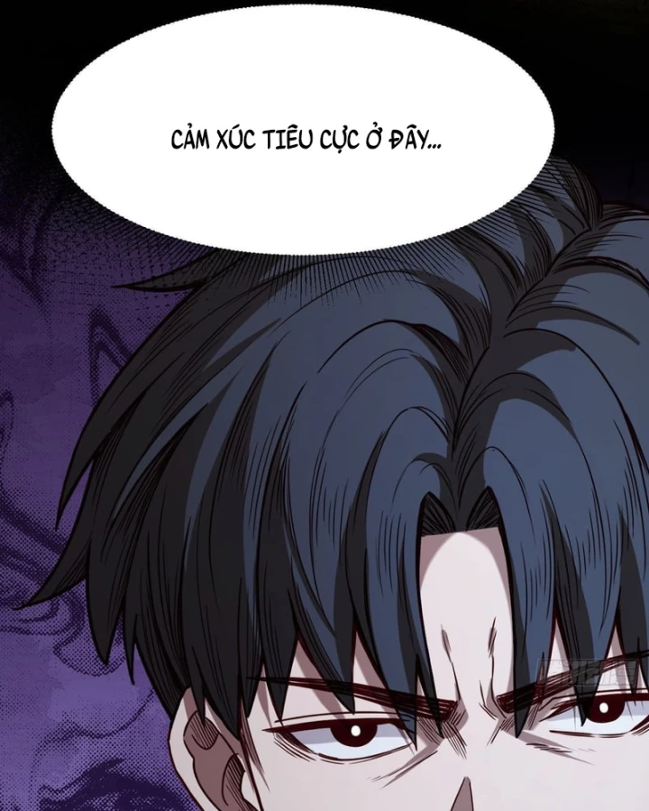 Mạt Thế Cao Ôn: Ta Dựa Vào Phòng An Toàn Thành Thần Chapter 53 - 41