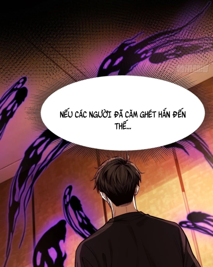 Mạt Thế Cao Ôn: Ta Dựa Vào Phòng An Toàn Thành Thần Chapter 53 - 43