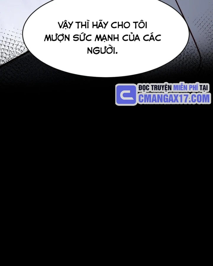 Mạt Thế Cao Ôn: Ta Dựa Vào Phòng An Toàn Thành Thần Chapter 53 - 47
