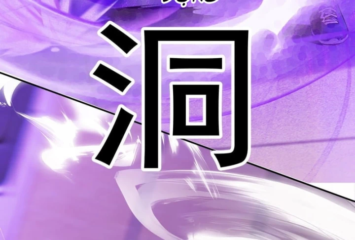 Mạt Thế Cao Ôn: Ta Dựa Vào Phòng An Toàn Thành Thần Chapter 53 - 57