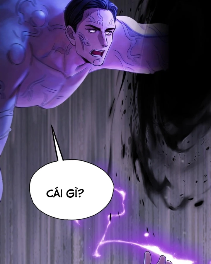 Mạt Thế Cao Ôn: Ta Dựa Vào Phòng An Toàn Thành Thần Chapter 53 - 66