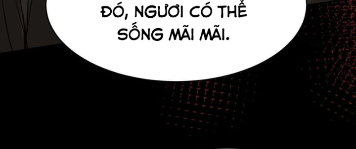 Mạt Thế Cao Ôn: Ta Dựa Vào Phòng An Toàn Thành Thần Chapter 53 - 72