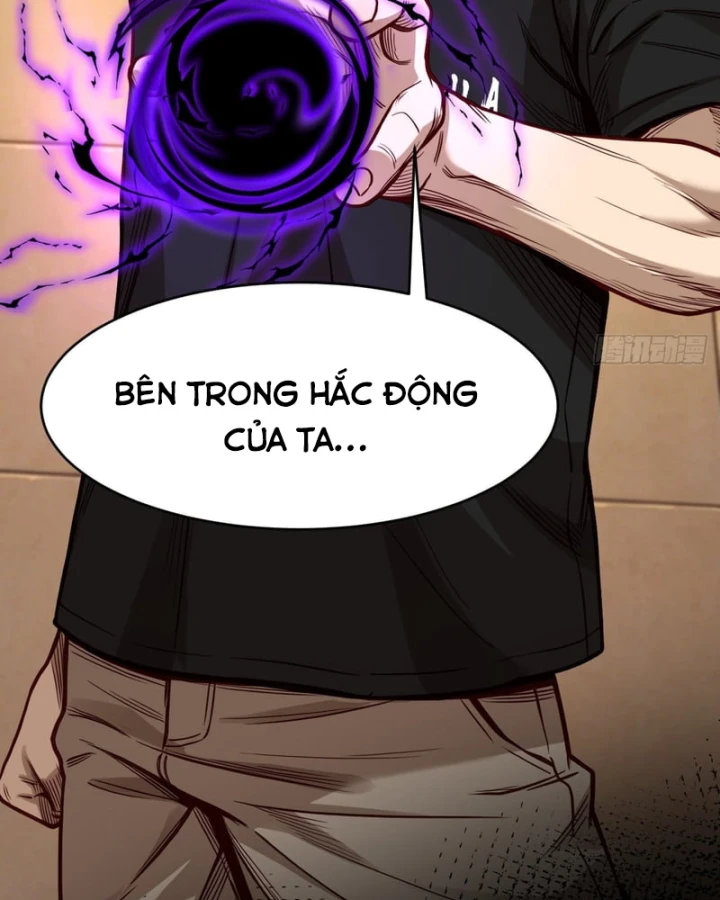 Mạt Thế Cao Ôn: Ta Dựa Vào Phòng An Toàn Thành Thần Chapter 53 - 75