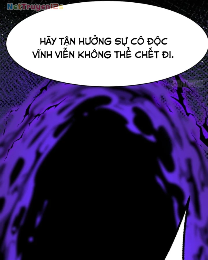 Mạt Thế Cao Ôn: Ta Dựa Vào Phòng An Toàn Thành Thần Chapter 53 - 77