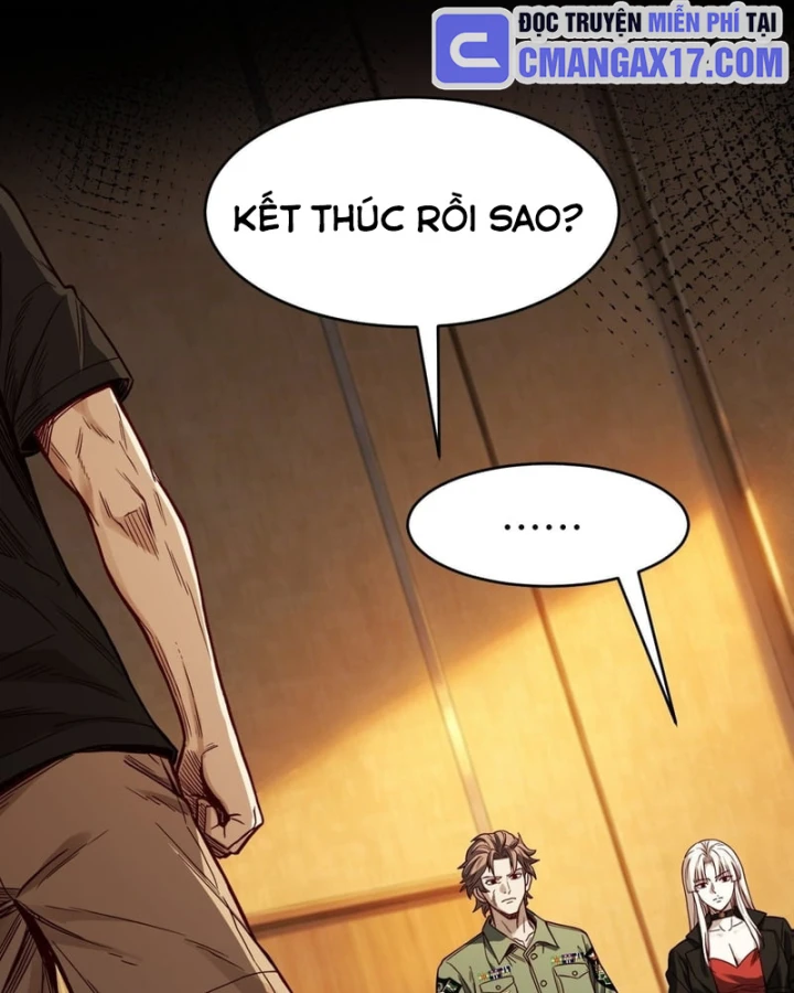 Mạt Thế Cao Ôn: Ta Dựa Vào Phòng An Toàn Thành Thần Chapter 53 - 79